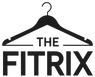 The Fitrix